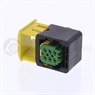 small image