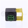 small image