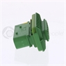 small image