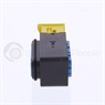 small image
