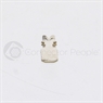 small image