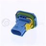 small image