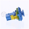small image
