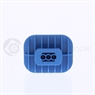 small image