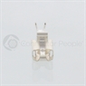 small image