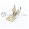 small image
