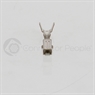 small image