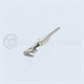 small image