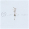 small image