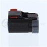 small image