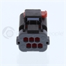 small image