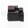 small image