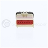 small image