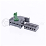 small image