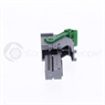 small image