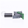 small image