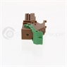 small image