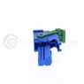 small image