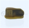 small image