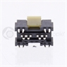small image