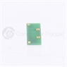 small image