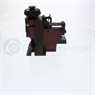 small image