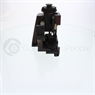small image