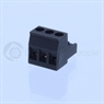 small image