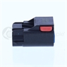 small image