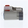 small image