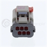 small image