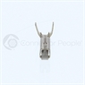 small image