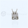small image