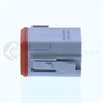 small image