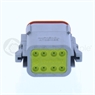 small image