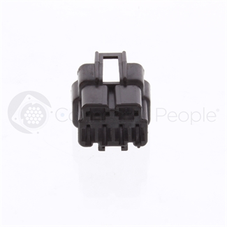 6288700 - NTI - The Connector People