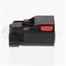 small image