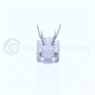 small image