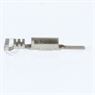 small image
