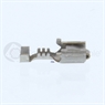 small image