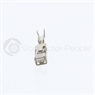 small image
