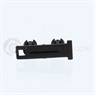 small image