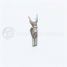 small image
