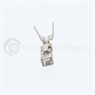 small image