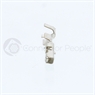 small image