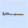 small image