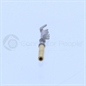 small image
