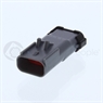 small image