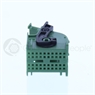small image