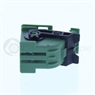 small image